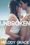 [Beachwood Bay 01] • Unbroken